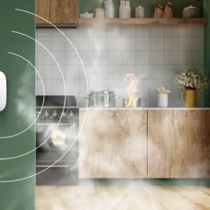 zestaw czujnikow wifi firesco czujnik czaduczujnik dymuczujn 5995e050f292440696b25fd13b48c7d8