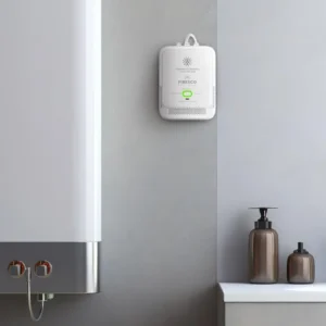 zestaw czujnikow wifi firesco czujnik czaduczujnik dymuczujn 8756859038af42299bb28ffc89118ef8