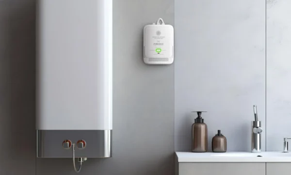 zestaw czujnikow wifi firesco czujnik czaduczujnik dymuczujn 8756859038af42299bb28ffc89118ef8