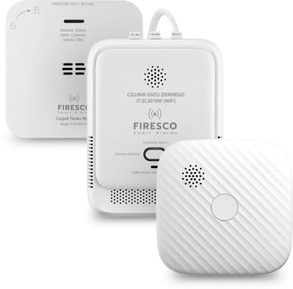 zestaw czujnikow wifi firesco czujnik czaduczujnik dymuczujn 93724c0119e447109cb371e08bbff713 zestaw czujnikow wifi firesco czujnik czaduczujnik dymuczujn 93724c0119e447109cb371e08bbff713