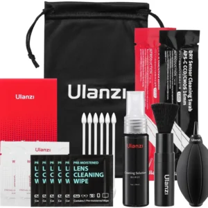 zestaw czyszczacy ulanzi co72 do matryc aps c 5a68bdd511964fb5819a452b9cfb04d0