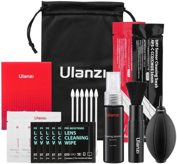 zestaw czyszczacy ulanzi co72 do matryc aps c 5a68bdd511964fb5819a452b9cfb04d0 zestaw czyszczacy ulanzi co72 do matryc aps c 5a68bdd511964fb5819a452b9cfb04d0