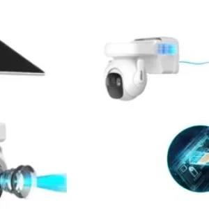 zestaw dahua kamera 4g panel kitbp4a 4g 0360bm0508 392580501890459b8b0e531487139cd8