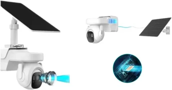 zestaw dahua kamera 4g panel kitbp4a 4g 0360bm0508 392580501890459b8b0e531487139cd8