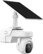 zestaw dahua kamera 4g panel kitbp4a 4g 0360bm0508 741e5623277c44eca3d253f6d9f04531