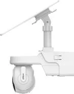 zestaw dahua kamera 4g panel kitbp4a 4g 0360bm0508 97186bbdd00c4110bea486fb54296d75