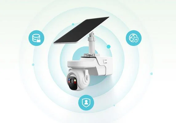 Tworzymy bezpieczniejszą przestrzeń cyfrową