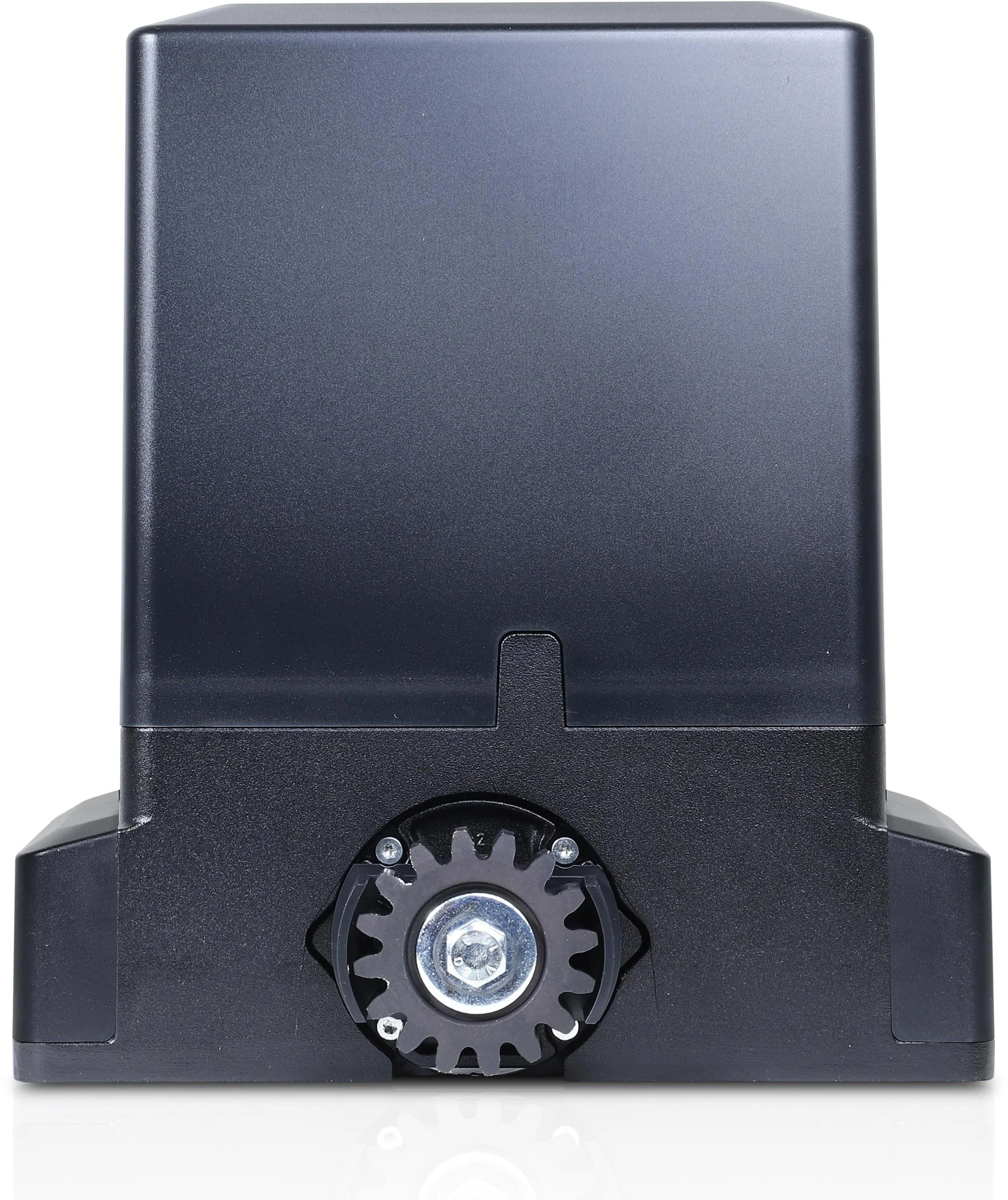 W SKŁAD ZESTAWU WCHODZI - TO KUPUJESZ: