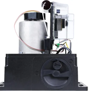 zestaw delta 2 fds faac 740 do 500kg bram przesuwnych 14ec748b55154e27a1a4cecd756238a0