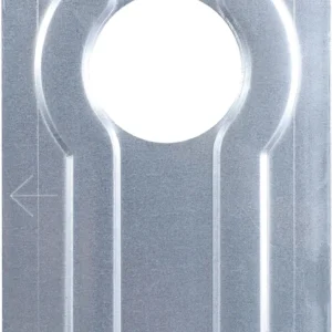 zestaw delta 2 fds faac 740 do 500kg bram przesuwnych 9442e77bc9d94162a89157481613a42d