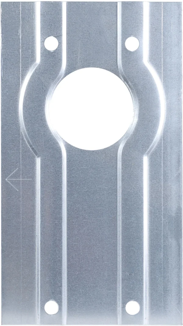 zestaw delta 2 fds faac 740 do 500kg bram przesuwnych 9442e77bc9d94162a89157481613a42d