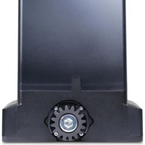 zestaw delta 2 fds faac 740 do 500kg bram przesuwnych f46ec9eaea1841f79a43310d51185ef0