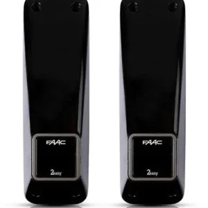 zestaw delta 3 fds faac 741 do 900kg bram przesuwnych 120a831b85cf473fa226780ba3c278aa