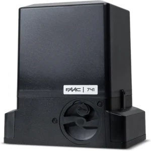 zestaw delta 3 fds faac 741 do 900kg bram przesuwnych 1c71aee700504bd39504230fd5852bcf