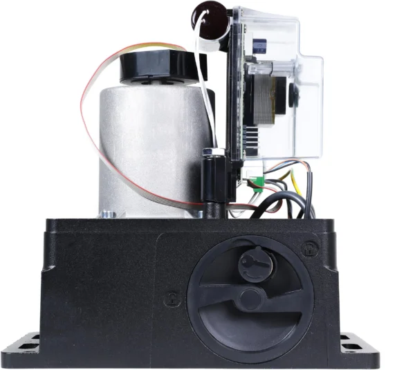 zestaw delta 3 fds faac 741 do 900kg bram przesuwnych 1e4a1661a1134dda80ef9d0a766ce34c