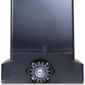 zestaw delta 3 fds faac 741 do 900kg bram przesuwnych 471ee3547e204799b0f5bc90f7db52f0