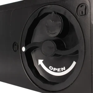 zestaw delta 3 fds faac 741 do 900kg bram przesuwnych 53713105f0d14f78a1af28693fe45a5d