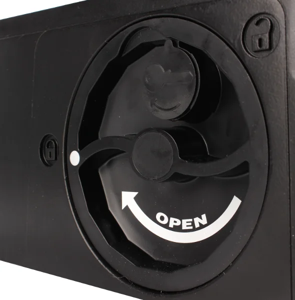 zestaw delta 3 fds faac 741 do 900kg bram przesuwnych 53713105f0d14f78a1af28693fe45a5d