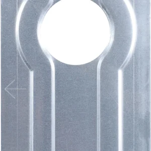 zestaw delta 3 fds faac 741 do 900kg bram przesuwnych 6a494a20bcdf41afa042d6385a2a8f48