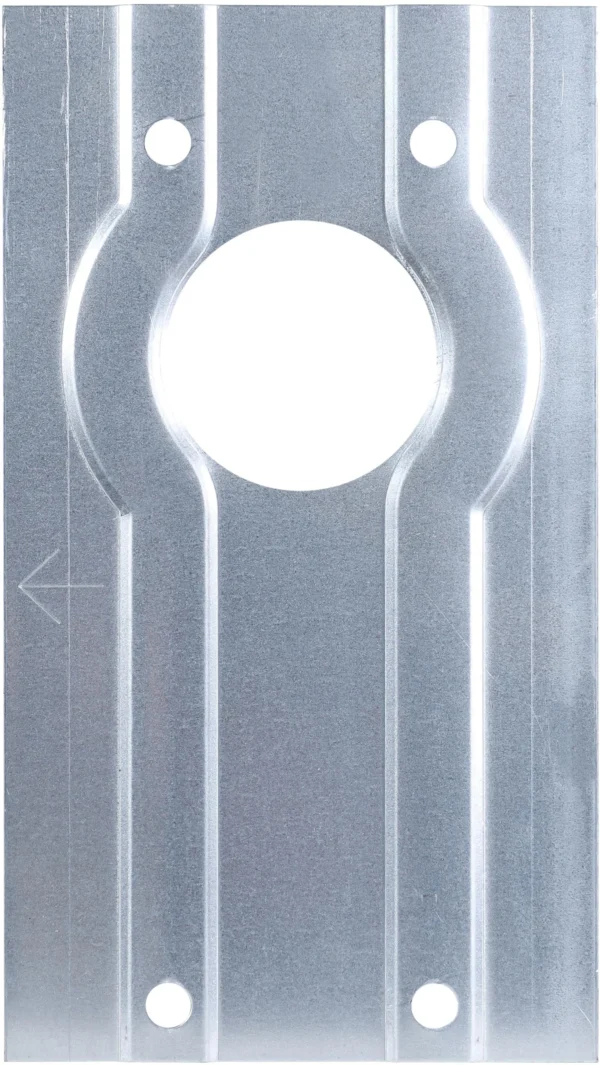 zestaw delta 3 fds faac 741 do 900kg bram przesuwnych 6a494a20bcdf41afa042d6385a2a8f48