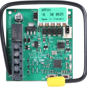 zestaw delta 3 fds faac 741 do 900kg bram przesuwnych 8da59211f2224dfdb21f7c807e7d22da