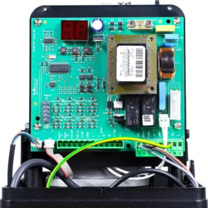 zestaw delta 3 fds faac 741 do 900kg bram przesuwnych bc5915a3cbad48f4a81badb5a22d424f