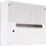 zestaw do 16 kamer ip switch poe 16p2g atte ip 16 20 h 3a052cb7c6f943169b81a8d057ef5395