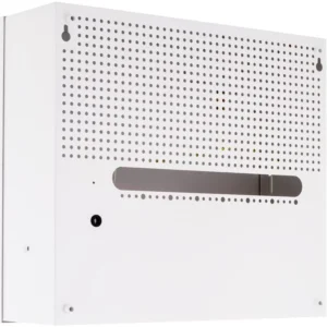 zestaw do 16 kamer ip switch poe 16p2g atte ip 16 20 h 3a052cb7c6f943169b81a8d057ef5395