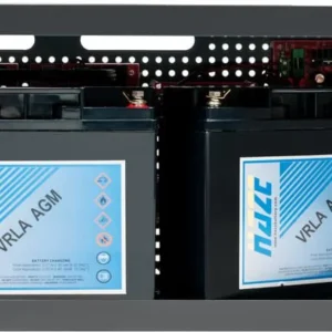 zestaw do 16 kamer ip switch poe 16p2g atte ip 16 20 r5u0 35540f9b2a2344a684aec5d56c66900a