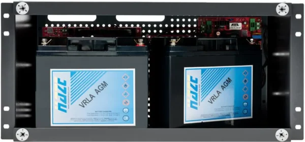 zestaw do 16 kamer ip switch poe 16p2g atte ip 16 20 r5u0 35540f9b2a2344a684aec5d56c66900a