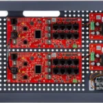 zestaw do 16 kamer ip switch poe 16p2g atte ip 16 20 r5u0 65ea47ce58d94890a84d1bcf7c3da848