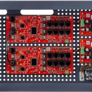 zestaw do 16 kamer ip switch poe 16p2g atte ip 16 20 r5u0 65ea47ce58d94890a84d1bcf7c3da848