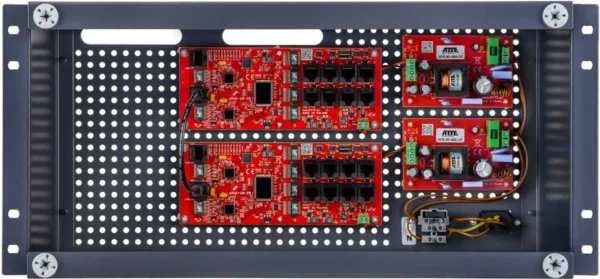 zestaw do 16 kamer ip switch poe 16p2g atte ip 16 20 r5u0 65ea47ce58d94890a84d1bcf7c3da848 zestaw do 16 kamer ip switch poe 16p2g atte ip 16 20 r5u0 65ea47ce58d94890a84d1bcf7c3da848