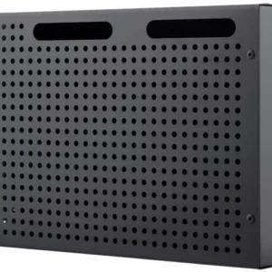 zestaw do 16 kamer ip switch poe 16p2g atte ip 16 20 r5u0 7ef4b7a7bb0d4f4ba7392df2a9ba6f9e