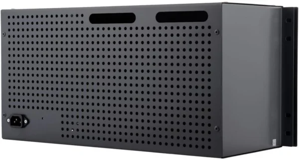 zestaw do 16 kamer ip switch poe 16p2g atte ip 16 20 r5u0 7ef4b7a7bb0d4f4ba7392df2a9ba6f9e