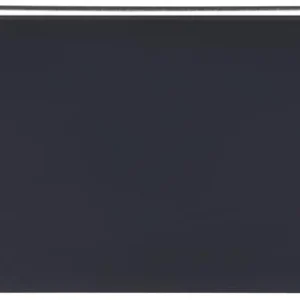 zestaw do 16 kamer ip switch poe 16p2g atte ip 16 20 r5u0 82da2c21c71040d4b2bdb5d7cefbb294