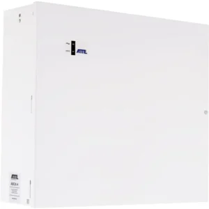 zestaw do 17 kamer ip switch poe 17p1up atte ip 17 11 h bacc237e9be44b7fae7650276ef0d03b