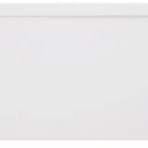 zestaw do 17 kamer ip switch poe 17p1up atte ip 17 11 h d43bcd0bb49b477c8ce373802cd71141