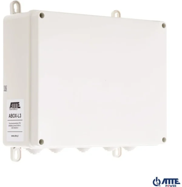 zestaw do 5 kamer ip switch poe 5p1up atte ip 5 11 l3 9396188236714831a2236fa55e37fc86