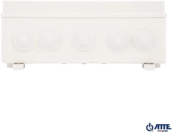 zestaw do 5 kamer ip switch poe 5p1up atte ip 5 11 l3 b3caab00e5994a92a196f55bfd20a600