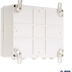 zestaw do 5 kamer ip switch poe 5p1up atte ip 5 11 l3 cf0ce21a63584e9c8c7e315ddad7fffb