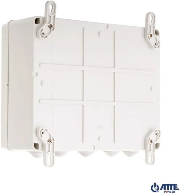 zestaw do 5 kamer ip switch poe 5p1up atte ip 5 11 l3 cf0ce21a63584e9c8c7e315ddad7fffb