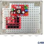 zestaw do 5 kamer ip switch poe 5p1up atte ip 5 11 l3 e42e4ab2cfec4bac98ee6f011b2c8f8e