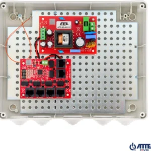 zestaw do 5 kamer ip switch poe 5p1up atte ip 5 11 l3 e42e4ab2cfec4bac98ee6f011b2c8f8e