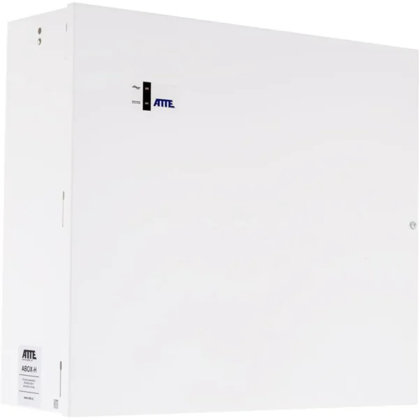 zestaw do 8 kamer ip switch poe 8p2g atte ip 8 20 h 2703c74f6e1c4bb9956b926f765ebe3b