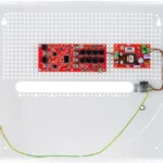 zestaw do 8 kamer ip switch poe 8p2g atte ip 8 20 h 77ff517e6dbc4f1dbb002a72f76507b1