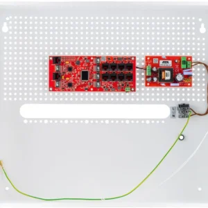 zestaw do 8 kamer ip switch poe 8p2g atte ip 8 20 h 77ff517e6dbc4f1dbb002a72f76507b1