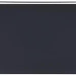 zestaw do 8 kamer ip switch poe 8p2g atte ip 8 20 r5u0 42e503ca86394a6d88e63c108a624a3e