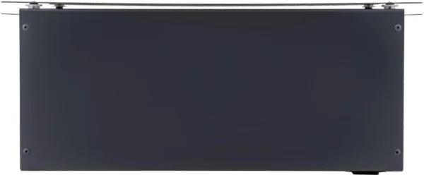 zestaw do 8 kamer ip switch poe 8p2g atte ip 8 20 r5u0 42e503ca86394a6d88e63c108a624a3e zestaw do 8 kamer ip switch poe 8p2g atte ip 8 20 r5u0 42e503ca86394a6d88e63c108a624a3e