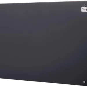 zestaw do 8 kamer ip switch poe 8p2g atte ip 8 20 r5u0 696c2b72397941ffb1d92a0cc96ad3b3